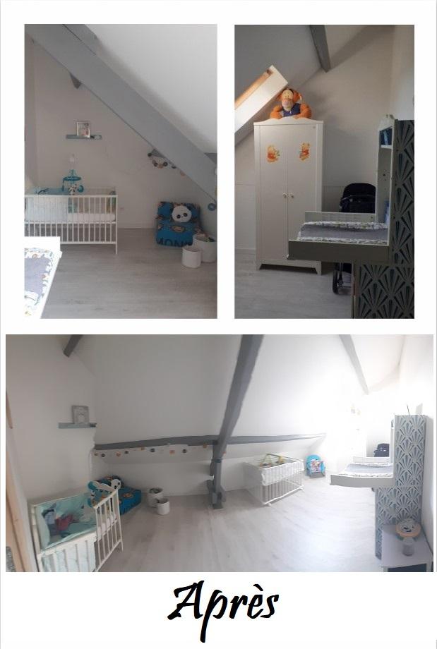 10 chambre bebe apres