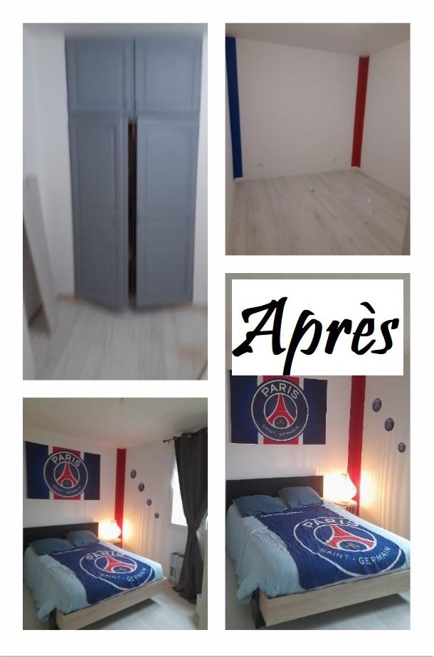 2 psg apres