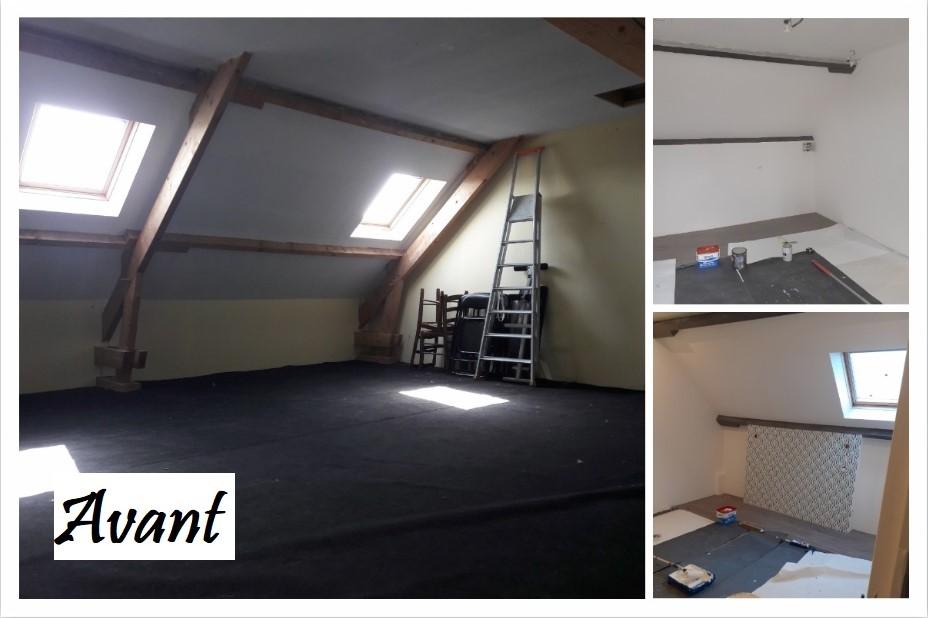 7 chambre parentale avant