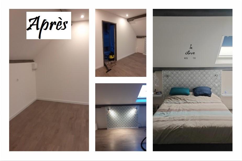 8 chambre parentale apres