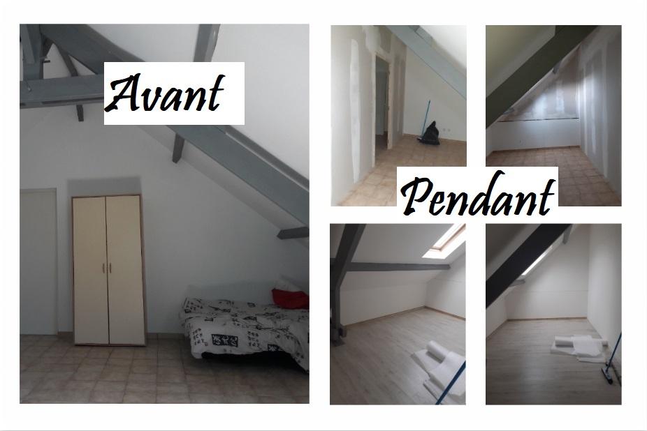 9 chambre bebe avant